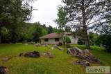 475 Rapid Creek Road - Photo 39