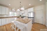 591 Terra Vista Drive - Photo 10