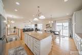 591 Terra Vista Drive - Photo 11