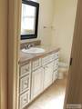 591 Terra Vista Drive - Photo 19