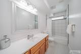 591 Terra Vista Drive - Photo 27