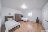 591 Terra Vista Drive - Photo 28