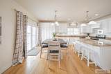 591 Terra Vista Drive - Photo 7