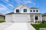 564 Curlew Drive - Photo 1