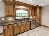 1984 183 N - Photo 28