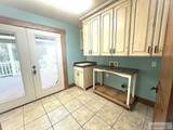 1984 183 N - Photo 34