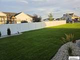 832 Oak Hill Way - Photo 20
