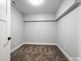 832 Oak Hill Way - Photo 21
