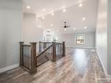 832 Oak Hill Way - Photo 22