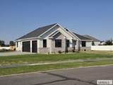832 Oak Hill Way - Photo 23
