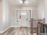 832 Oak Hill Way - Photo 24