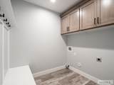 832 Oak Hill Way - Photo 25
