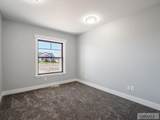832 Oak Hill Way - Photo 27