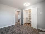 832 Oak Hill Way - Photo 28