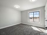 832 Oak Hill Way - Photo 29
