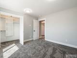 832 Oak Hill Way - Photo 30