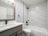 832 Oak Hill Way - Photo 31