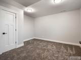 832 Oak Hill Way - Photo 32