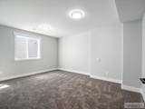 832 Oak Hill Way - Photo 33