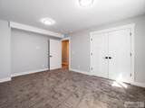 832 Oak Hill Way - Photo 34
