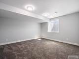 832 Oak Hill Way - Photo 35