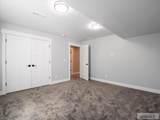 832 Oak Hill Way - Photo 36