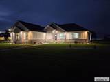 832 Oak Hill Way - Photo 39