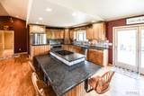 9 Eagle Lane - Photo 13