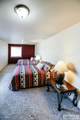 9 Eagle Lane - Photo 17