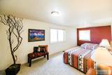 9 Eagle Lane - Photo 18