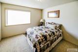 9 Eagle Lane - Photo 19