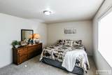 9 Eagle Lane - Photo 20