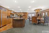 535 Swan Ln - Photo 19