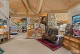 535 Swan Ln - Photo 51