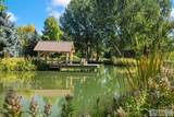 535 Swan Ln - Photo 9
