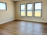 623 Royal Elk Circle - Photo 14
