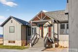 623 Royal Elk Circle - Photo 5
