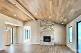 623 Royal Elk Circle - Photo 8