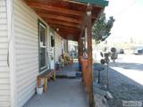 109 Lena Street - Photo 34