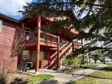 200 Homestead Road - Photo 1