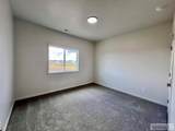 1180 Alpine Ave - Photo 23