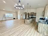 1180 Alpine Ave - Photo 8