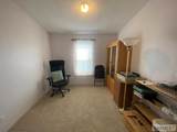 116 Coates Lane - Photo 28