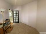 116 Coates Lane - Photo 29