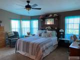 116 Coates Lane - Photo 37