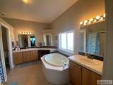 116 Coates Lane - Photo 38