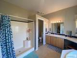 116 Coates Lane - Photo 39