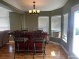 116 Coates Lane - Photo 41