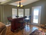 116 Coates Lane - Photo 42
