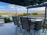 116 Coates Lane - Photo 43
